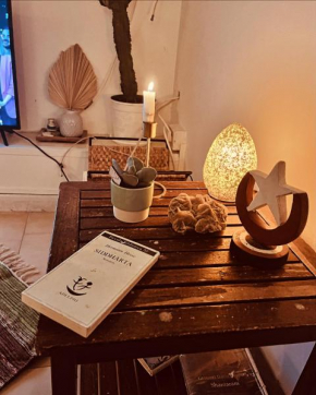 Campanili House Vieste